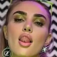 misskenzieanne Nua