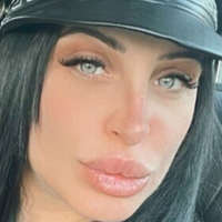 misslady8 Nua