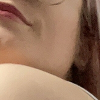 misslexieg Nua