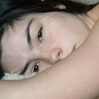 missmaikofree Nua