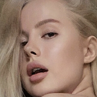 missmarrria Nua