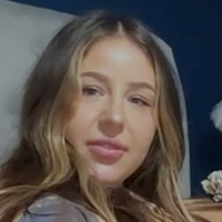 missmila27 Nua