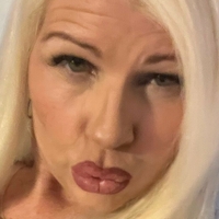missmonroevideos Nua