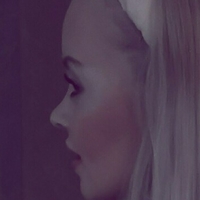 missnorway999 Nua