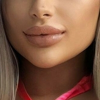 _missperfection Nua