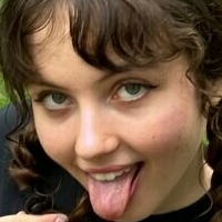 misspixieeve Nua
