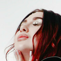 missredalexa Nua