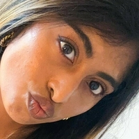 missrinaroxx Nua
