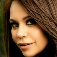 misss_missyofficial Nua