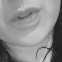 MissSmithxo Nua