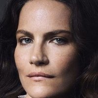 Missy Rayder Nua