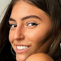 MissYoyaGrey Nua