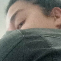 misterygirlcurl Nua