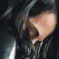 Mistress Evil Kitten Nua