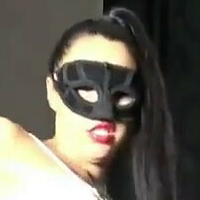 Mistress Gaia Nua