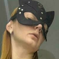 Mistress Lana Nua