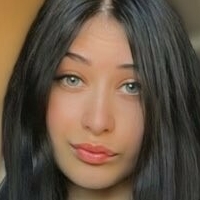 Mistress Stefy Nua