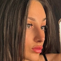 mistresslhushclips Nua