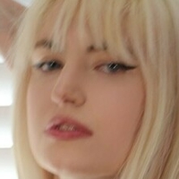 MistressMord Nua