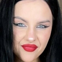 mistresssheila Nua