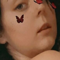 mistresstfaith Nua