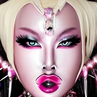 mistressyumi Nua