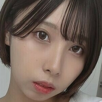 mitsuhashi_zz Nua