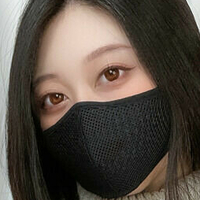 miu_miu_o0o0 Nua