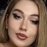 miya_vixen Nua