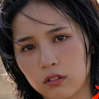 Miyabi Yamaoka Nua