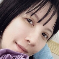 Miyane Nua