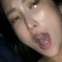 Mizukawa Sumire Nua