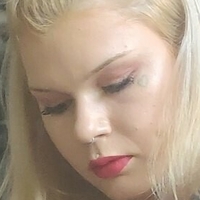 mmariax Nua