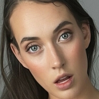 mmillygrace Nua