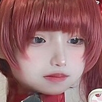 Mochimochi_nn Nua