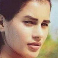 Mokshita Raghav Nua