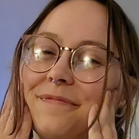 MolliePiper Nua