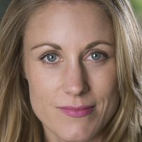 Molly Berg Nua