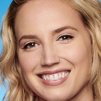 Molly McCook Nua