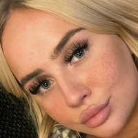 Molly O'Shea Nua