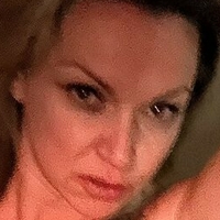 Molly_SuperTramp Nua
