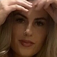 mollydoherty Nua