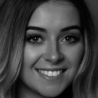 mollywhyte_ Nua