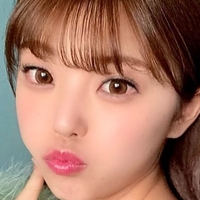 momo_burlesque Nua