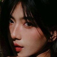 Momozaaa Nua