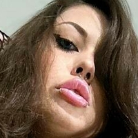 Mona Mia Nua