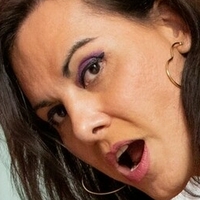 monavela Nua
