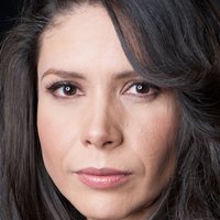 Monica Bejarano Nua