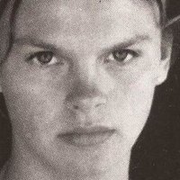 Monica Broeke Nua