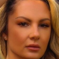 Monica Huldt Nua